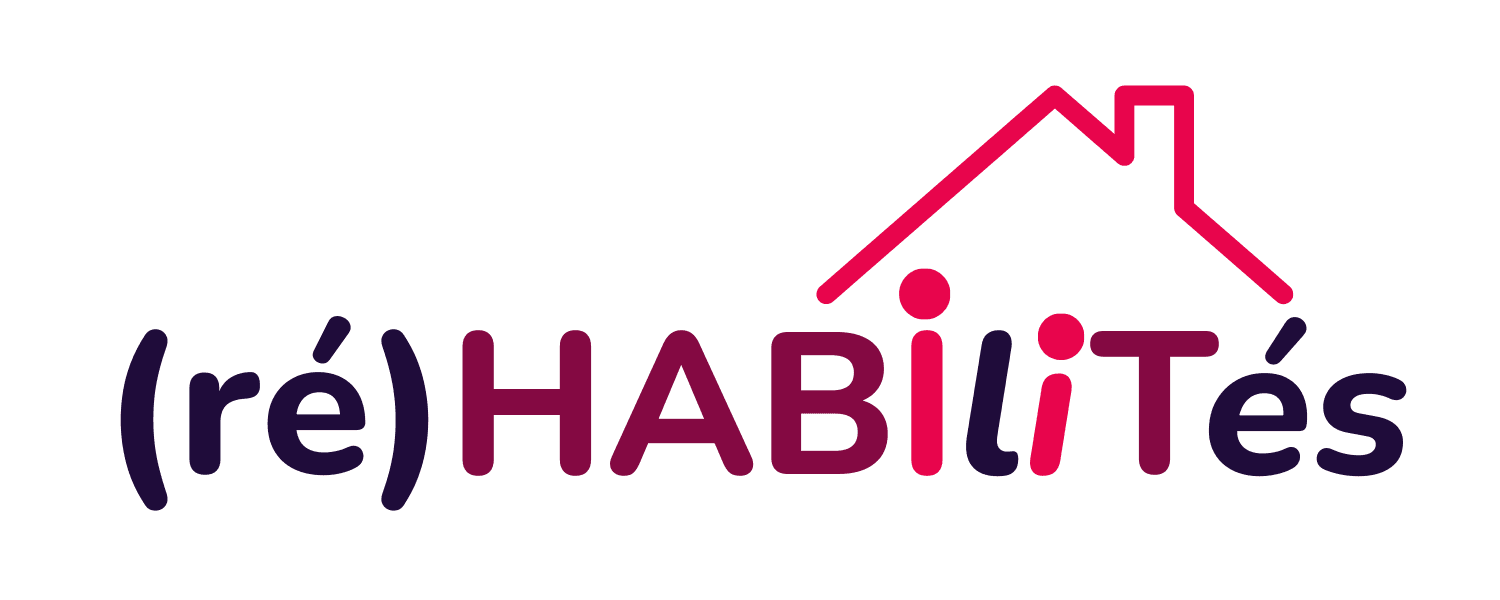 logo réhabilités